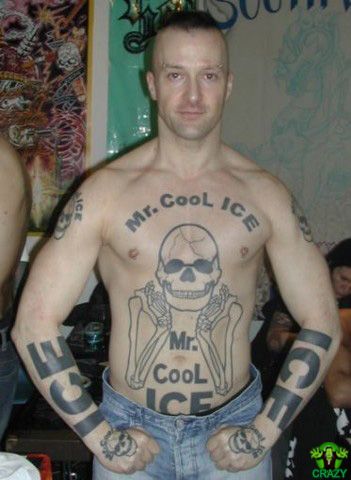 mr+cool+ice.jpg