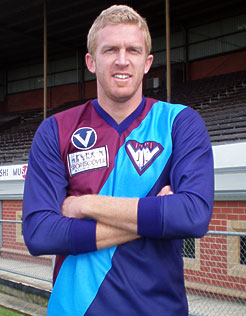 Dustin-Fletcher-cut.jpg