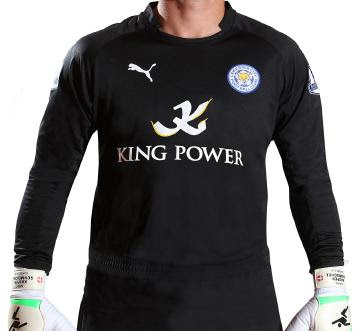 Leicester-City-14-15-Goalkeeper-Kits+(1).jpg