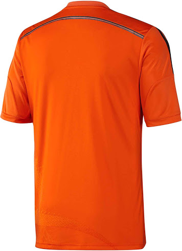 Real-Madrid-14-15-Goalkeeper-Third-Kit-1.jpg