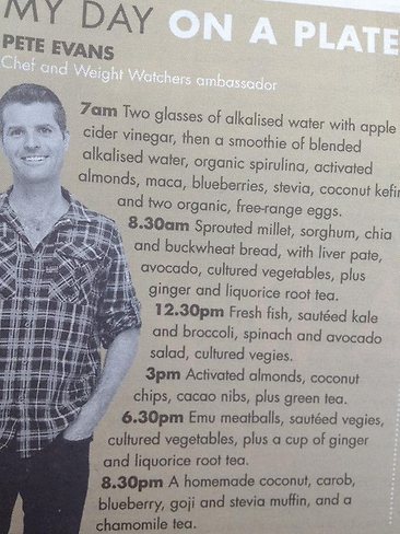 pete-evans-column-activated-almonds.jpg