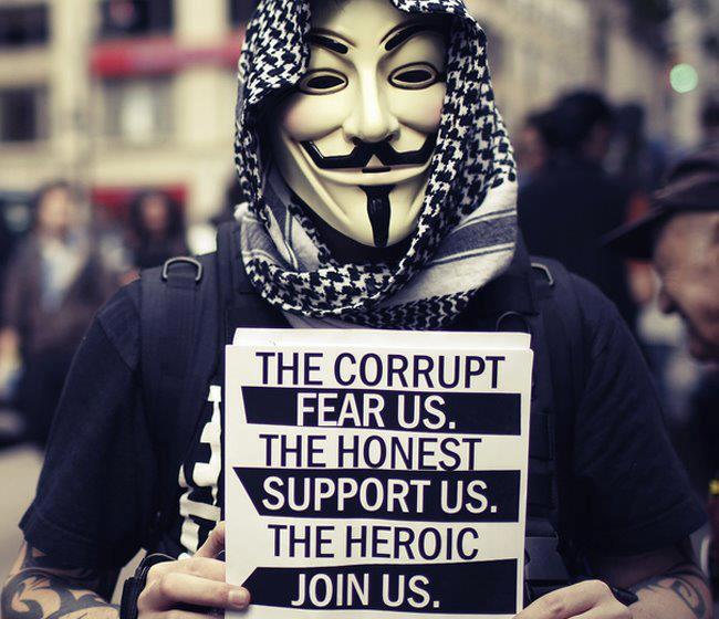 Anonymous%2BExposes%2BMassive%2BLeak%2Bof%2BUnited%2BStates%2BDepartment%2Bof%2BJustice%2B-%2BAnonymous%2BHack%2BDownload%2Bfrom%2Bthe%2BPirate%2BBay.jpg