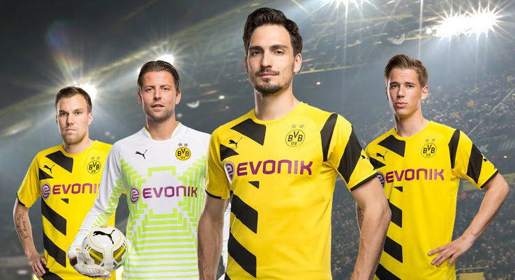 BVB-14-15-Kits.jpg