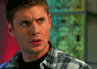 dean-supernatural.gif