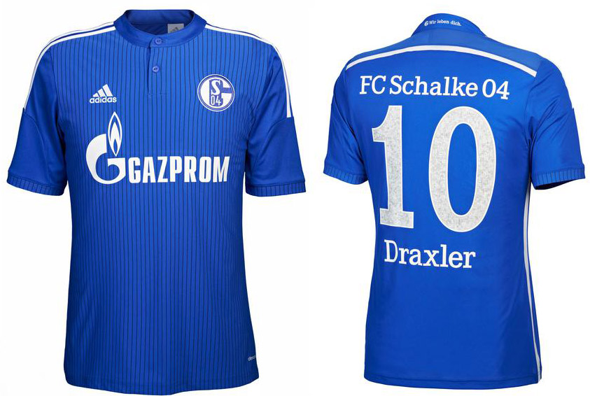 Schalke+14+15+Kit.jpg