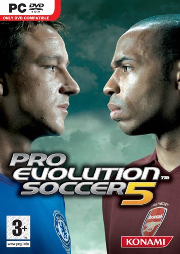 pro-evolution-soccer-5-pc-14544.jpg