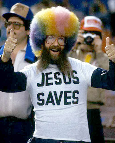 jesus+saves.jpg