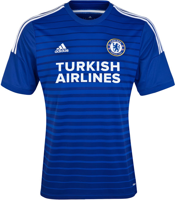 chelsea-turkish-airlines-sponsor.jpg