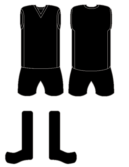 MyFootyJumperTemplateSimple-S2dio.png