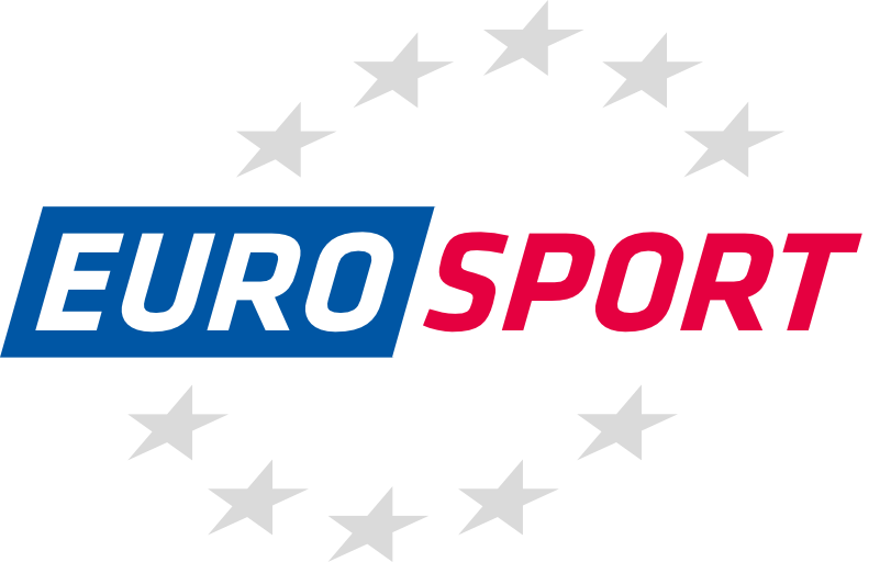 Eurosport+logo+2011.png