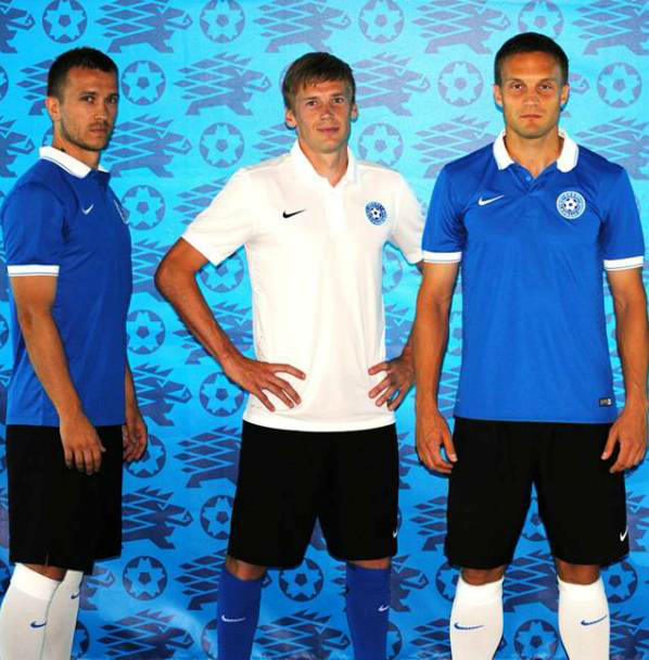 New-Nike-Estonia-2014-2015-Kit%2B(4).jpg