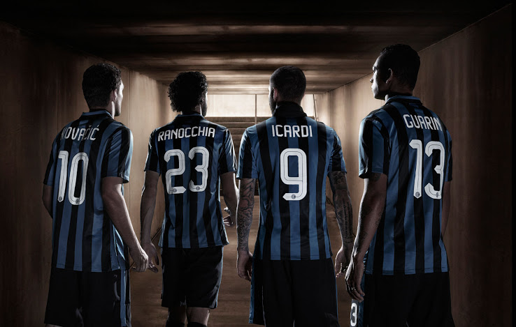 inter-15-16-home-kit%2B%25282%2529.jpg