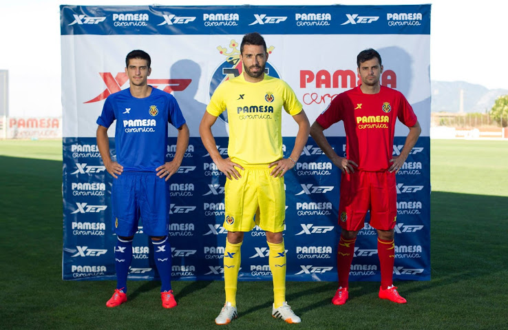 Villarreal-14-15-Kits.jpg