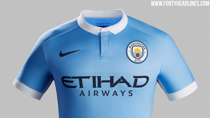 manchester-city-15-16-kit-new-crest.jpg