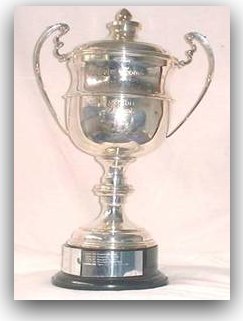 ChampionshipTrophy-2.jpg