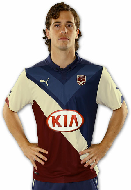 Bordeaux-14-15-Third-Kit+(1).jpg