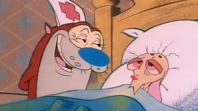 nurse-stimpy-1.jpg