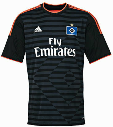 Hambruger-SV-14-15-Away-Kit+(1).jpg