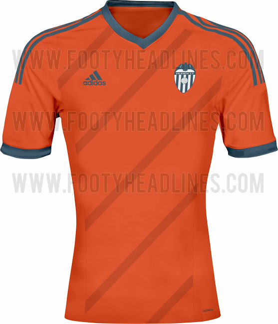 Valencia-14-15-Away-Kit.jpg