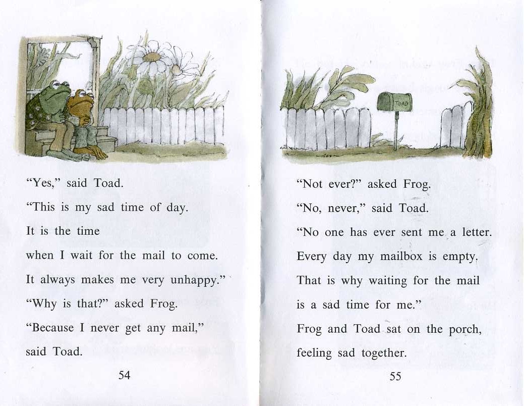 Frog+Toad+Letter.jpg