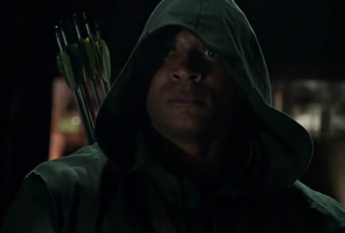 CW-Arrow-John-Diggle-as-Arrow-The-Hood.jpg