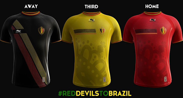 Belgium+2014+World+Cup+Kits.jpg