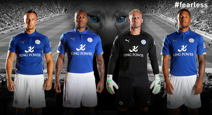 Leicester-City-14-15-Home-Kit.jpg