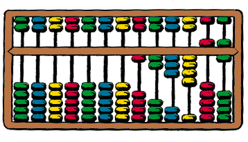 abacus.gif