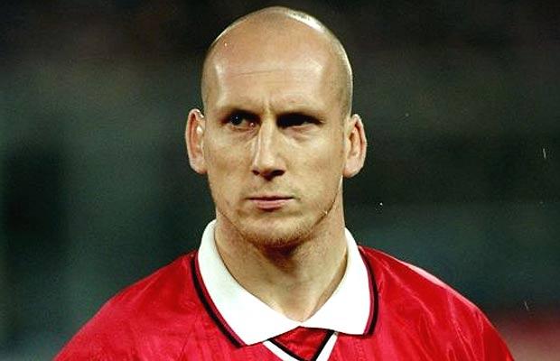 jaap-stam_1118954i.jpg