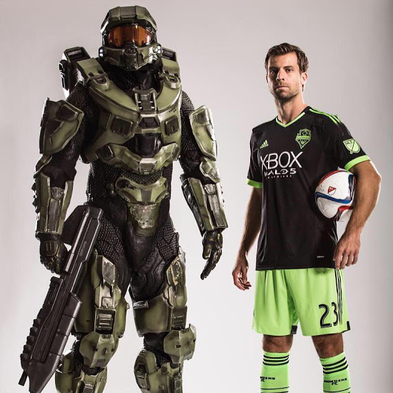 Seattle-Sounders-Halo-5%2B%25284%2529.jpg