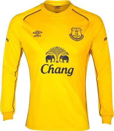 Everton+14-15+Goalkeeper+Kit+(1).jpg