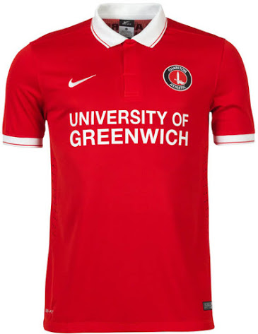 Charlton-15-16-Home-Kit.jpg