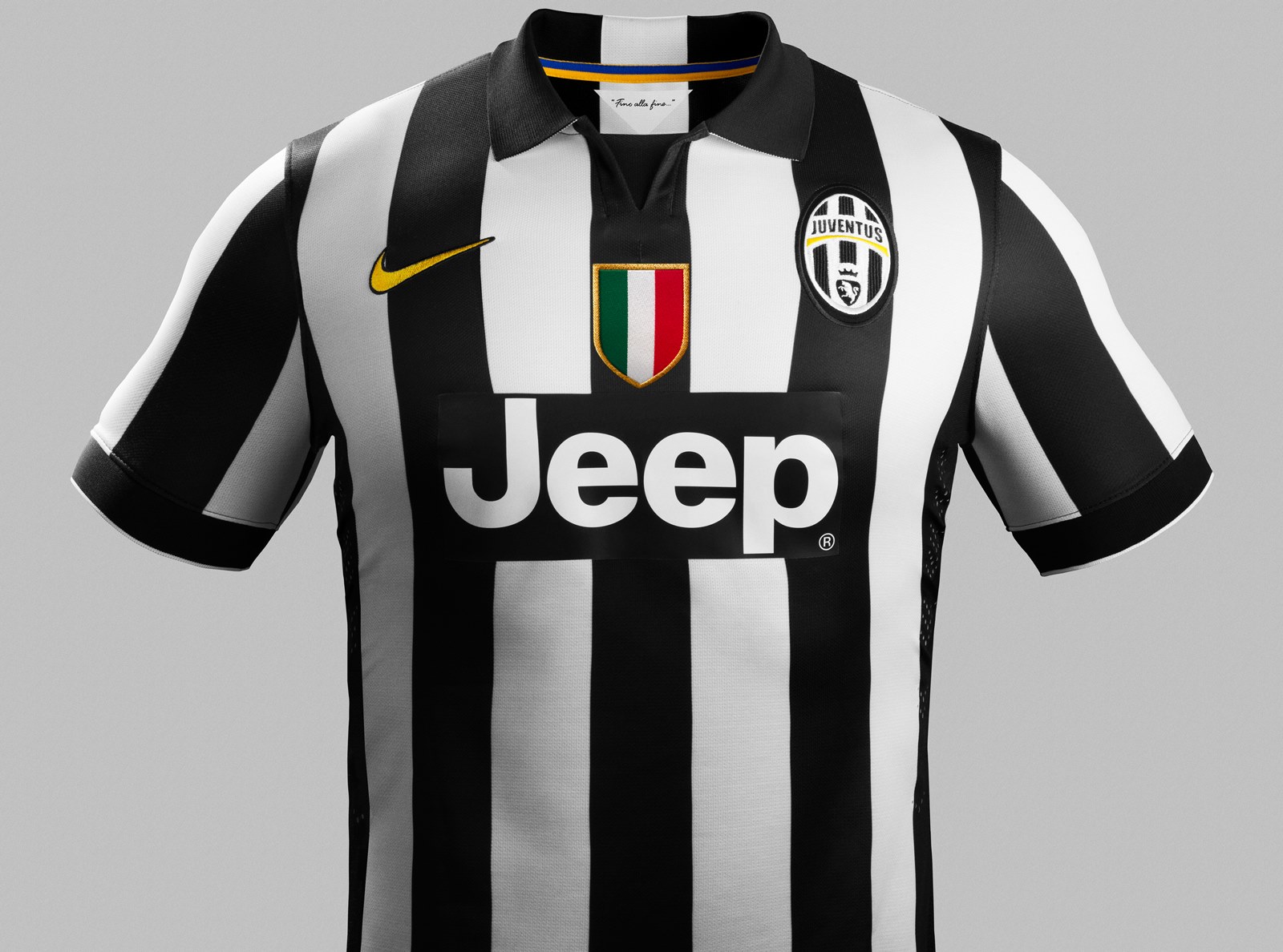 Nike-Juventus-14-15-Heimtrikot-1.jpg