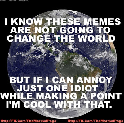 memes+atheists+use+to+annoy+religious+fundies.jpg