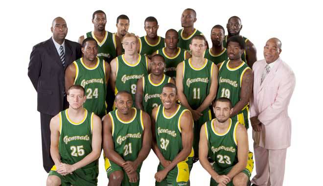 Team+Photo.jpg