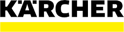 K%25C3%25A4rcher-logo-2015.png