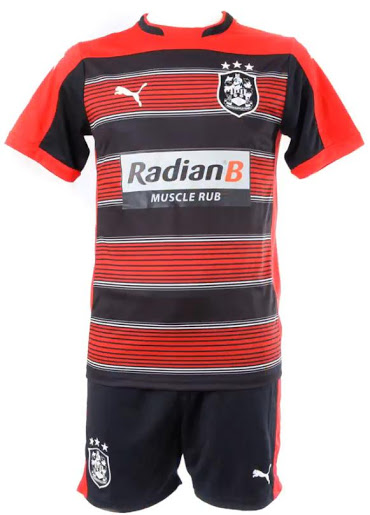 Huddersfield-Town-14-15-Away-Kit-1.jpg