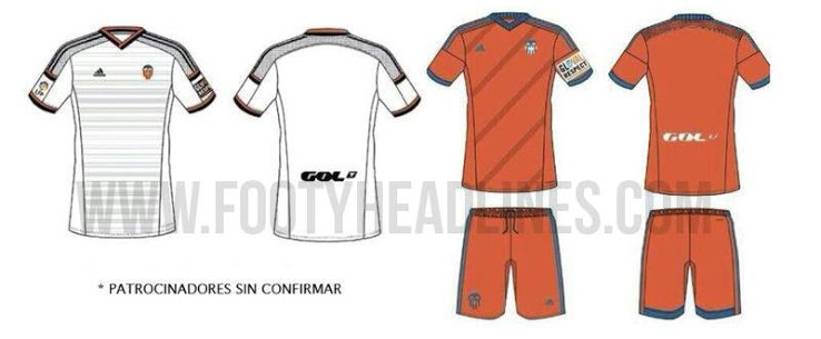 Adidas-Valencia-14-15-Home-Kit.jpg