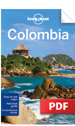 Colombia_-_Plan_your_trip__Chapter__Large.png