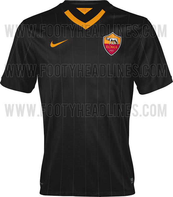 Roma-14-15-Third-Kit.jpg