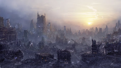 Environment__POST_APOCALYPSE_by_I_NetGraFX.jpg