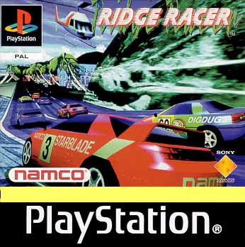 Ridge_Racer.jpg