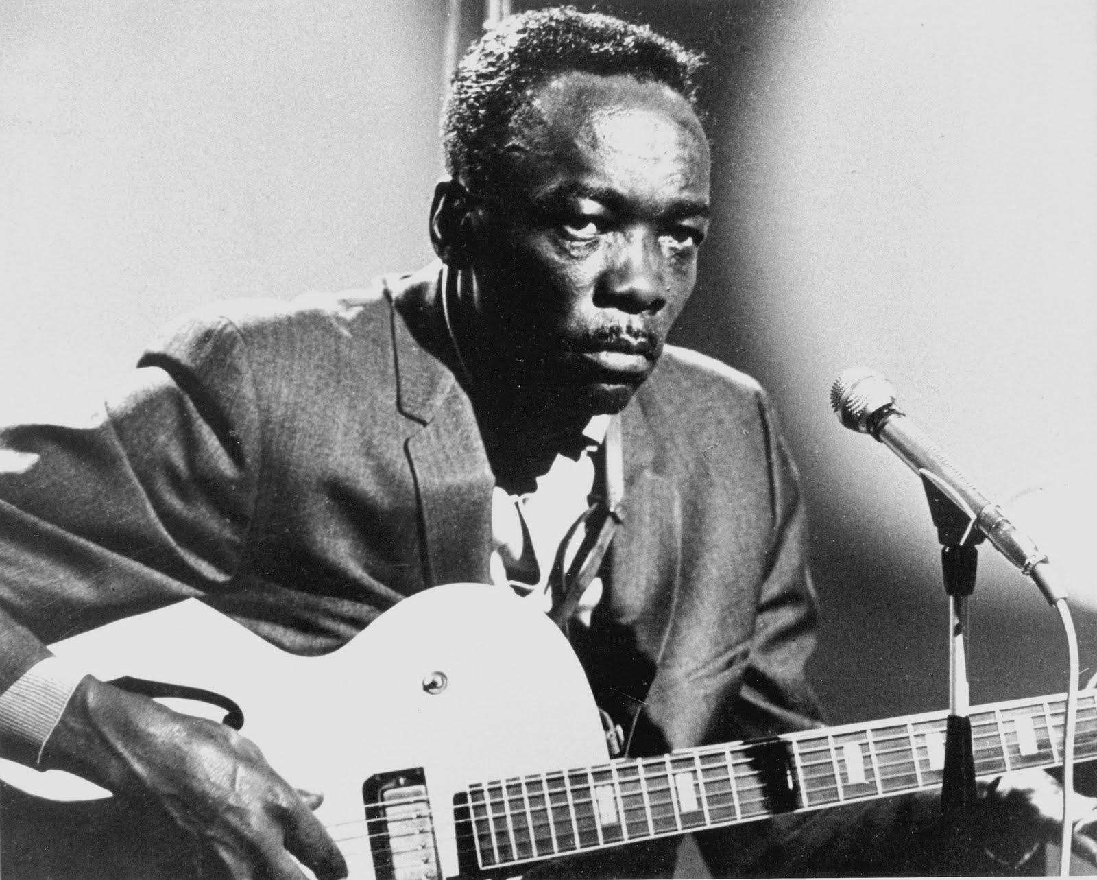 John_Lee_Hooker_BS_002.jpg