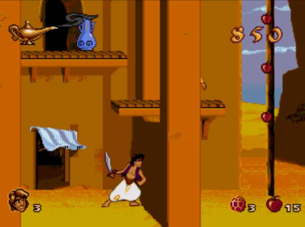 aladdin-sega-genesis-game.jpg