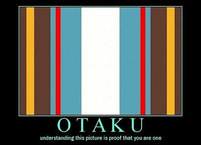 are-you-an-otaku.jpg