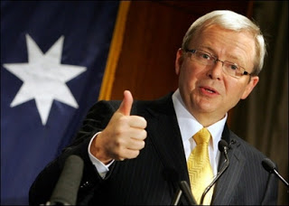 krudd.photo.jpg