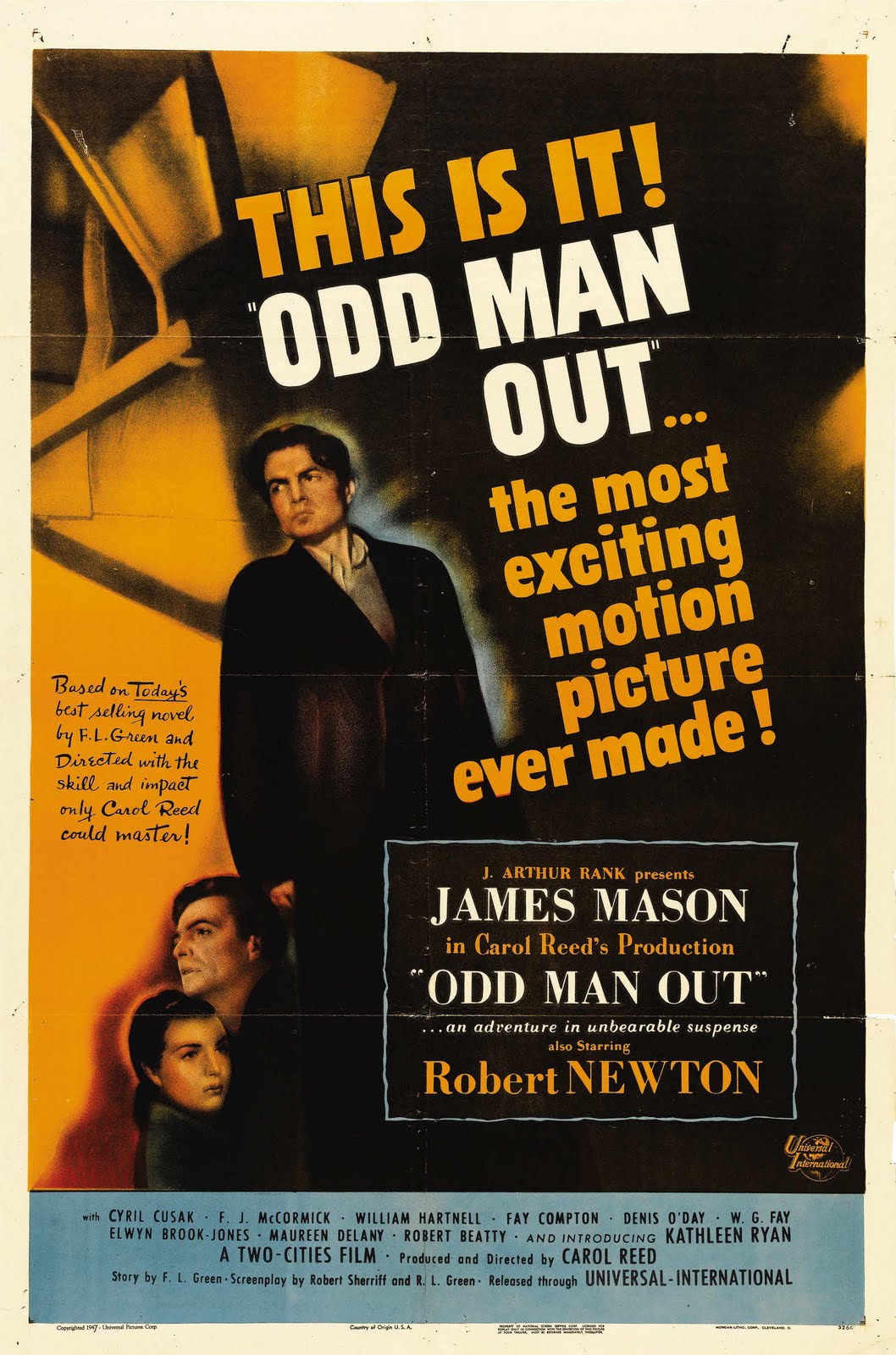 odd+man+out+poster.jpg