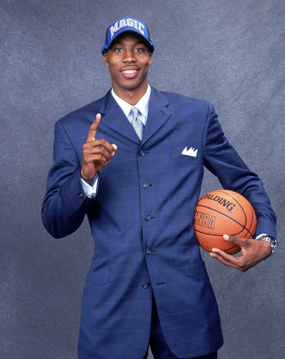 draft-dwight-howard.jpg