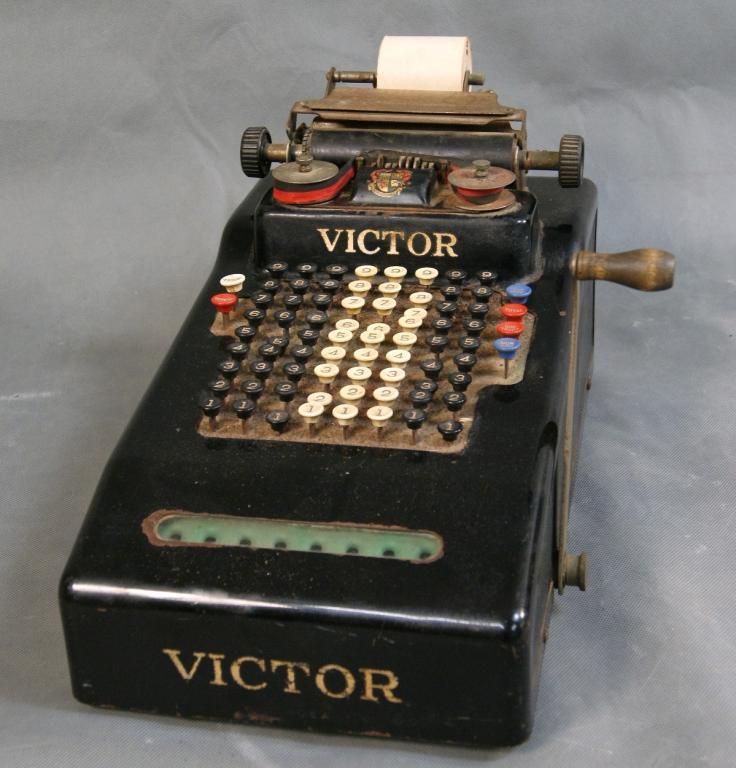 victor-adding-machine.jpg