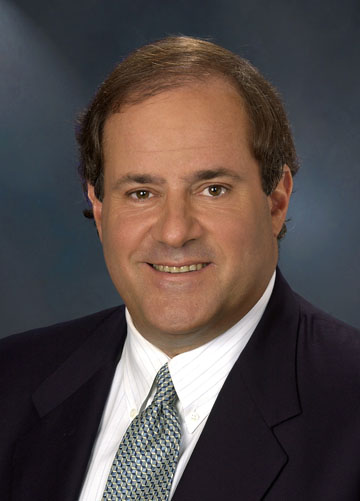 chris-berman.jpg